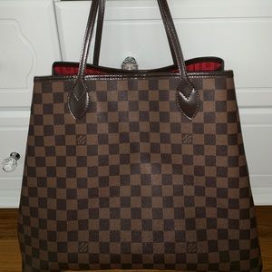 Lv Neverfull
